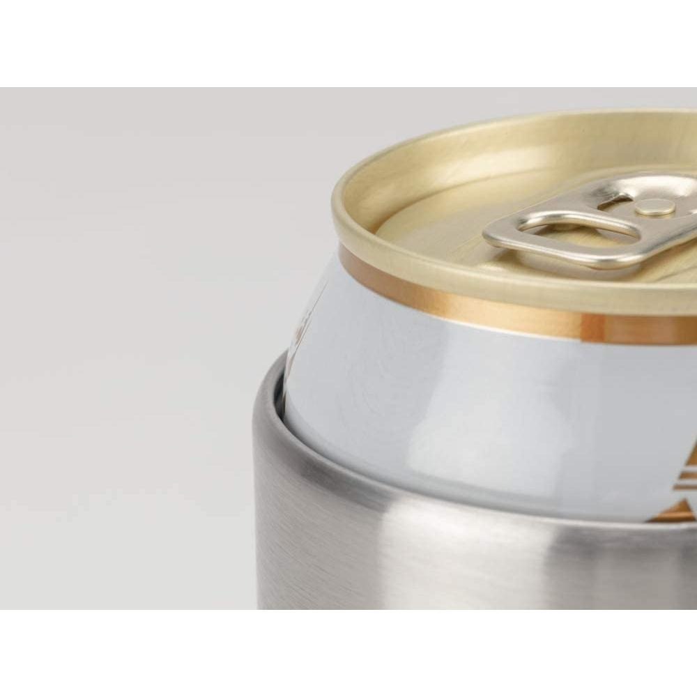 【snow peak現貨】全新上市-保冷杯 保冷罐 保溫杯 500ml TW-505-細節圖6