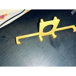 手機支架-風扇散熱支架-細節圖3