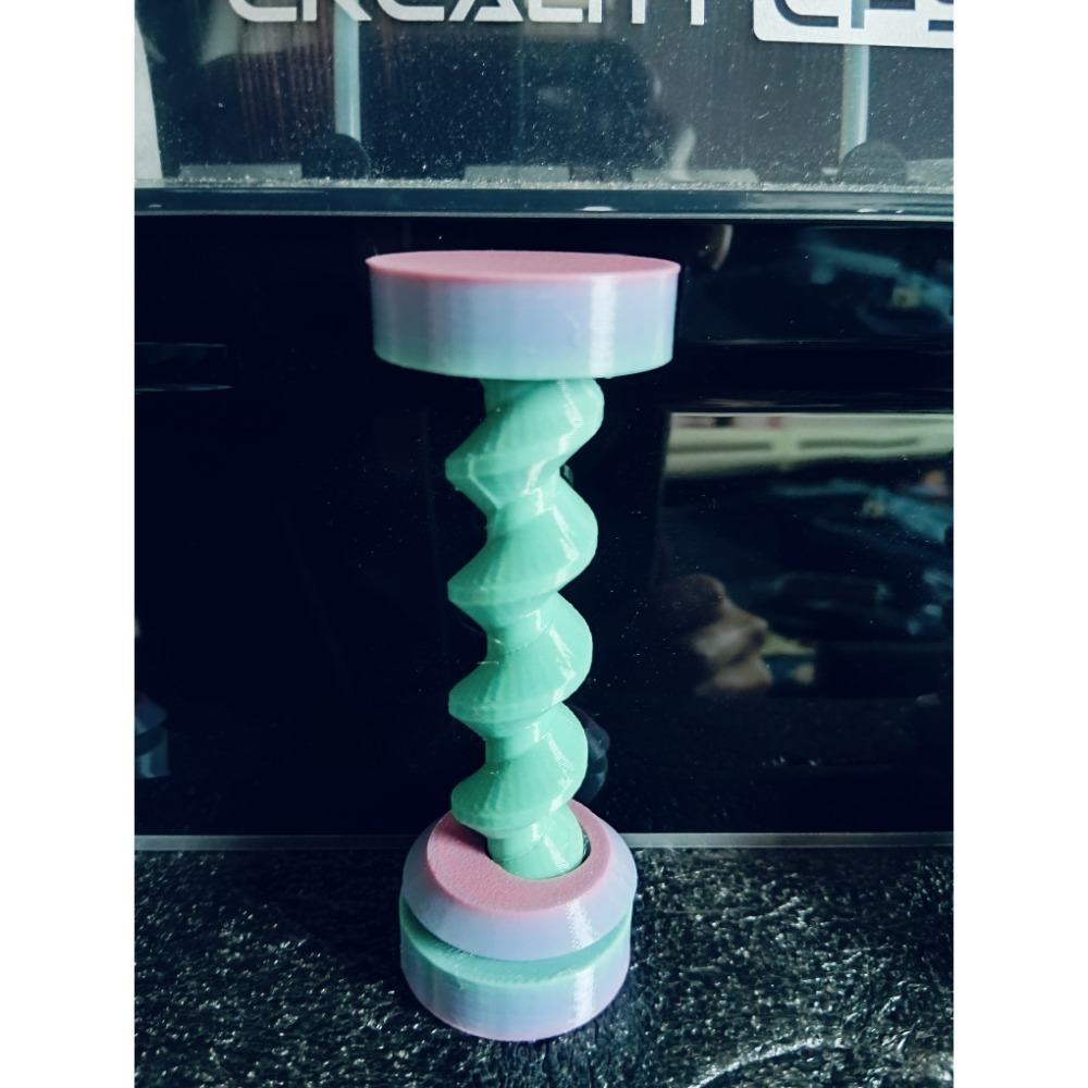 螺絲-解壓玩具-細節圖3