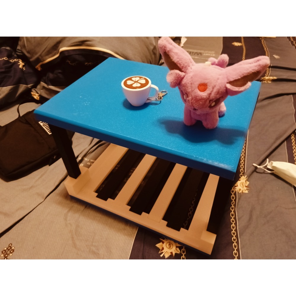 3D列印代工-細節圖2