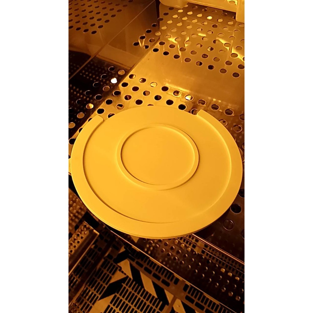 3D列印代工-細節圖3