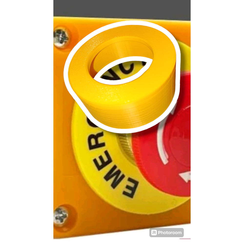 3D列印代工-細節圖4