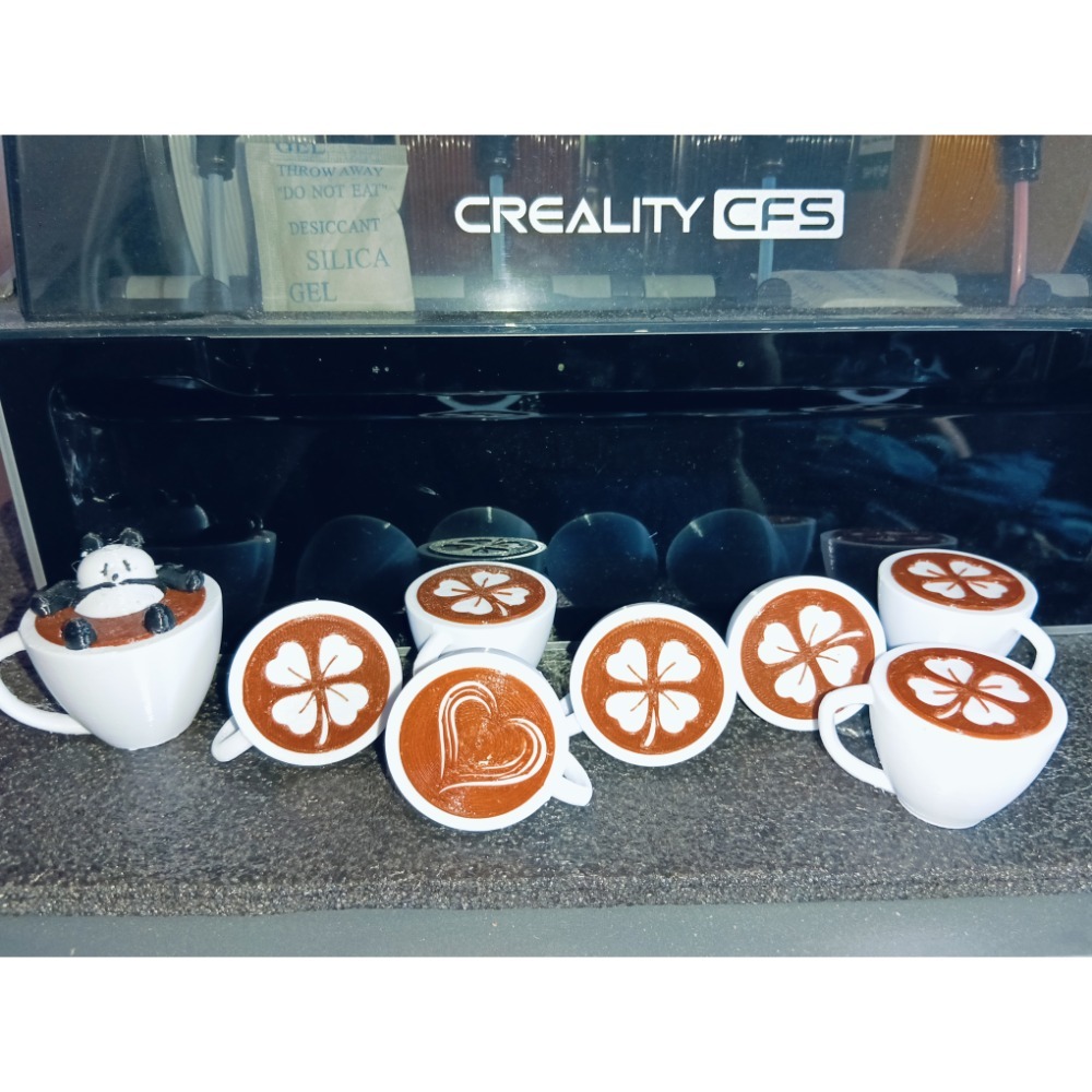 3D列印代工-細節圖5