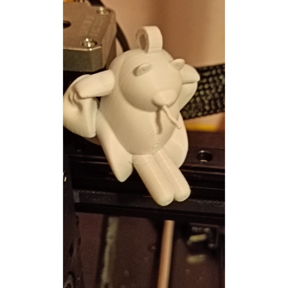 3D列印代工-規格圖5