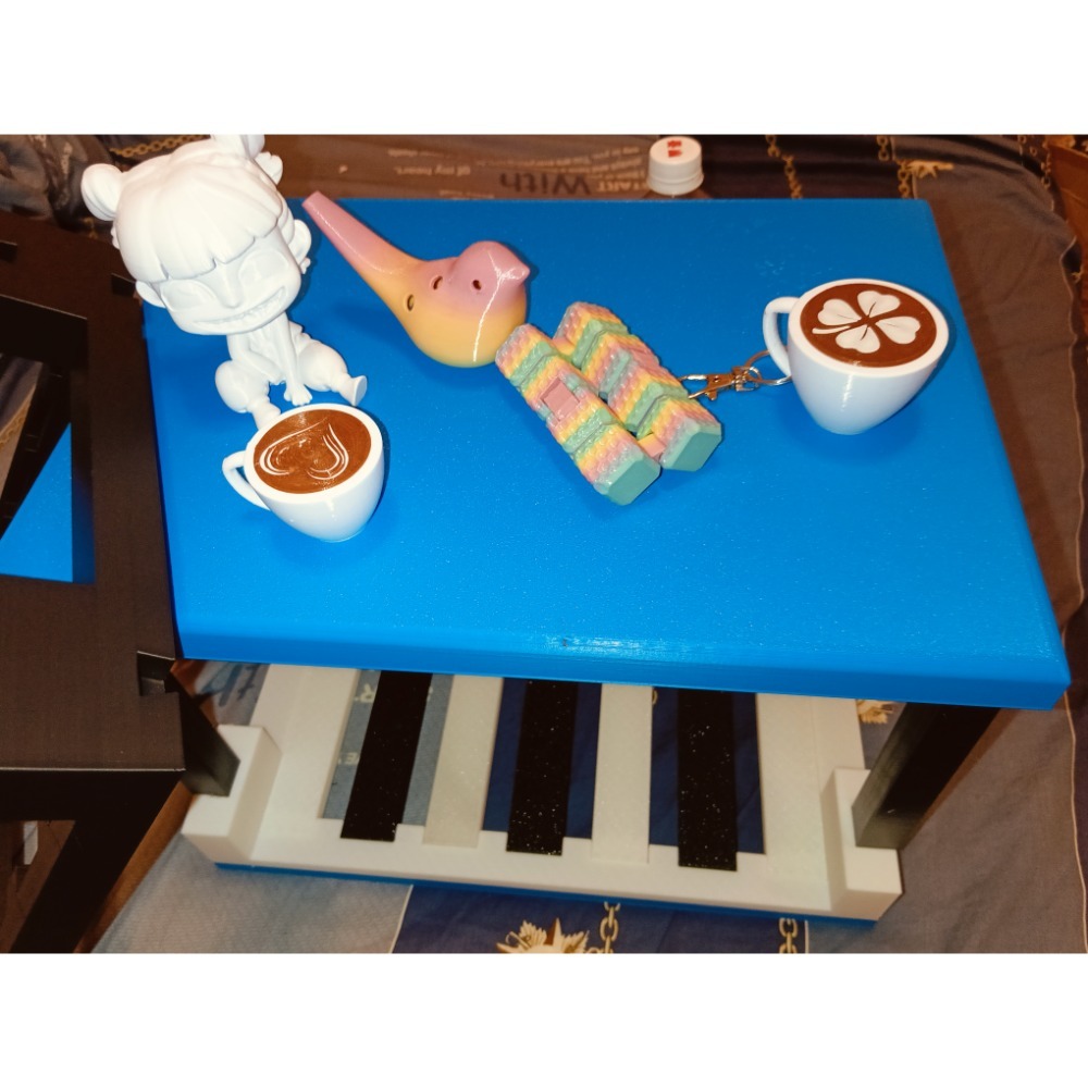 3D列印代工-規格圖5