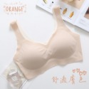 【台中現貨】 運動內衣 無鋼圈 無痕 A-C罩杯 女生內衣小可愛內衣 無鋼圈內衣 免穿內衣   瑜伽運動必備 無鋼圈內衣-規格圖9