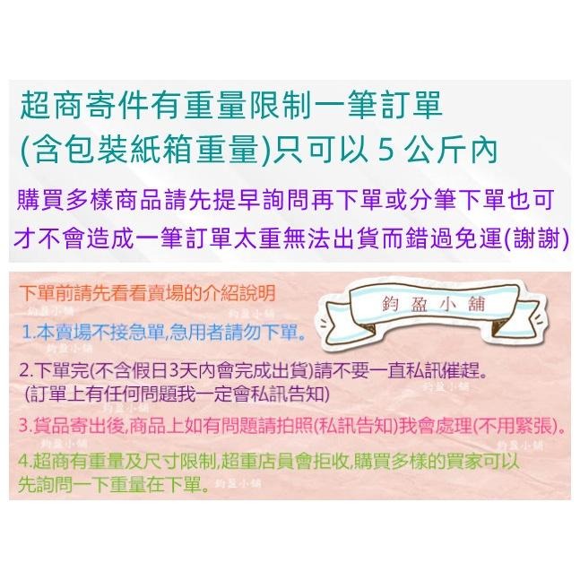 (現貨) 排油煙機過濾清潔網棉 抽油煙機吸油棉 排油煙機棉 (60*90公分)  台灣製-細節圖4