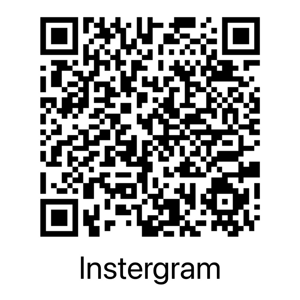 《美甲邦邦台灣手作穿戴甲》台灣手工專屬訂製穿戴式甲片 可愛狗狗彩繪款 快速美甲小資最愛╭＊可訂製 孕婦小孩可使用-細節圖3