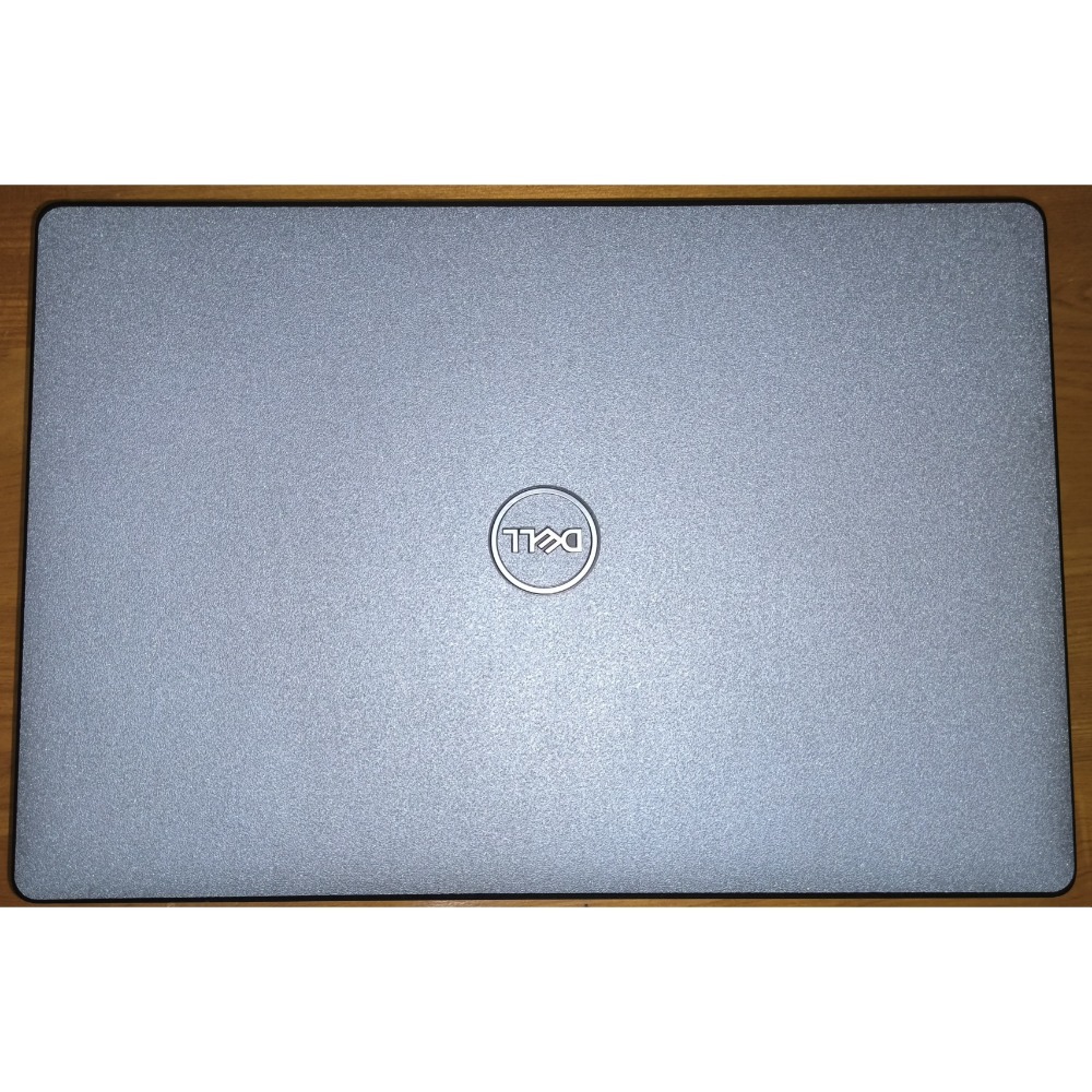 高階商務筆電Dell Latitude 5300 i7-8665U/13.3吋觸控螢幕/16G RAM/512G SSD-細節圖3