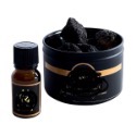 黑