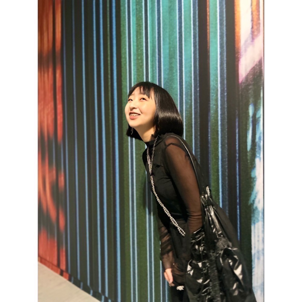 麻花繩 銀珠珠手機背帶/腰鍊🔗-細節圖8