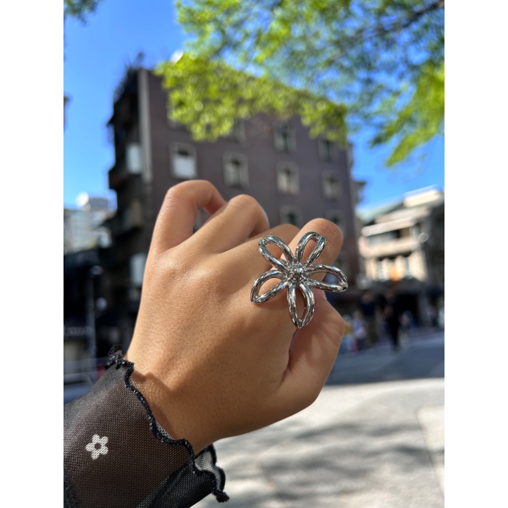 ＼大花花/ 重份量感ㄉ花花💖-細節圖3