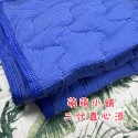 涼感枕巾(2入） 萌萌小舖 枕墊 枕頭保潔墊 柔軟舒適 寶寶墊 寵物墊 日單回購率第一名二代-規格圖1