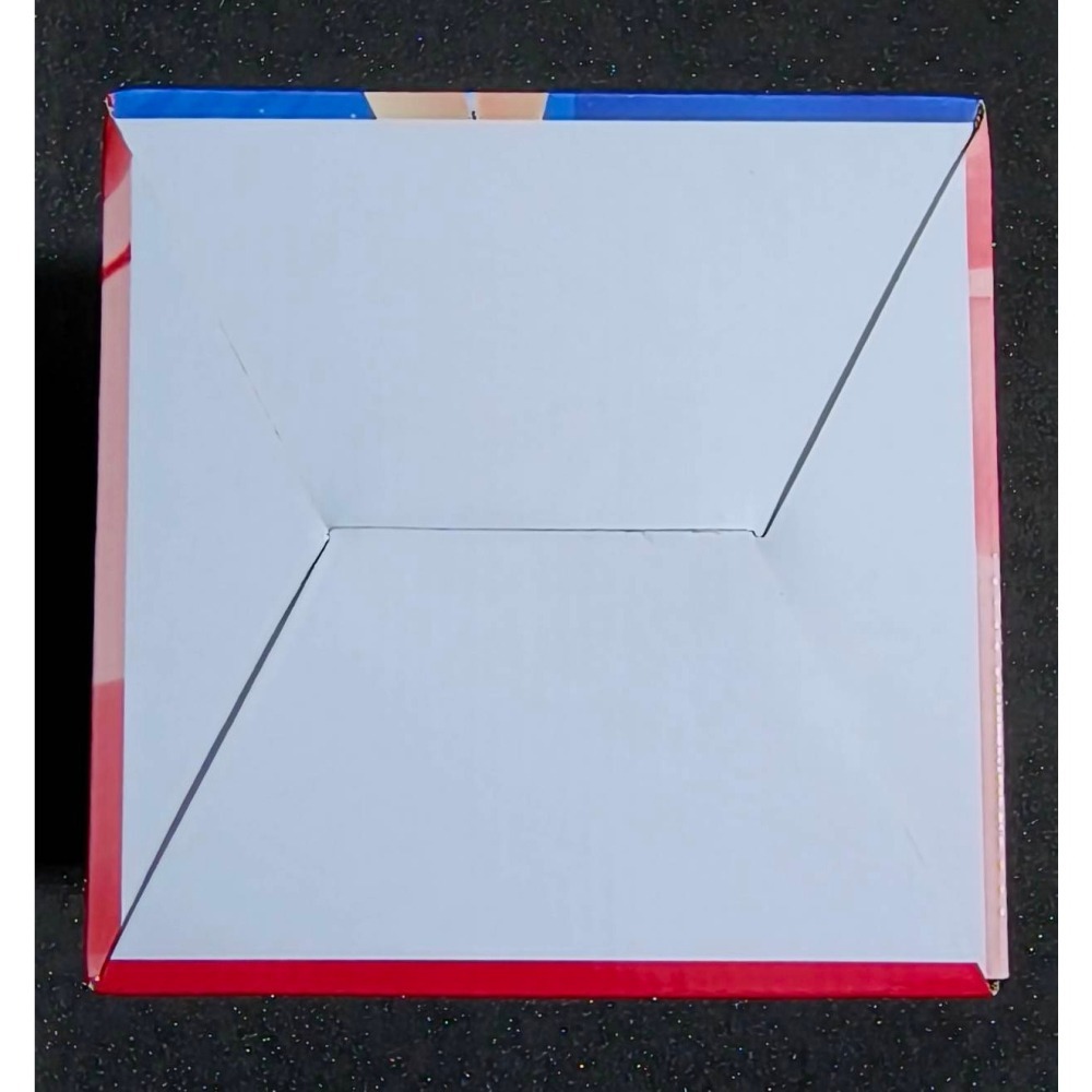 【慢活同盟】現貨 OrcaToys 刀劍神域 亞絲娜 泳裝 Premium 1/6 結城明日奈 全新未拆 代理版-細節圖6