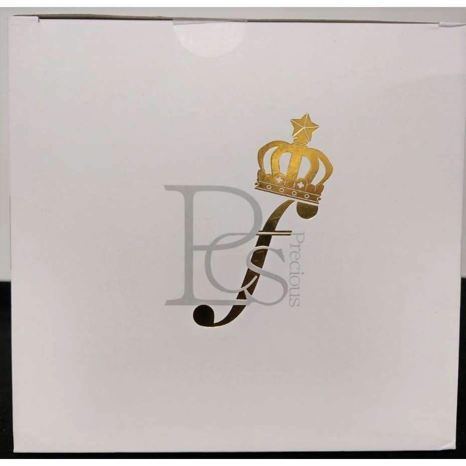 【慢活同盟】現貨 TAITO 雷姆 Special Edition 聖誕節 日本限定 Re:從零開始的異世界生活-細節圖3