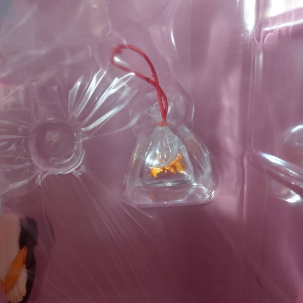 【慢活同盟】 KADOKAWA 雷姆 浴衣Ver. 1/7 PVC 特典版 全新未拆 Re:從零開始的異世界生活-細節圖4