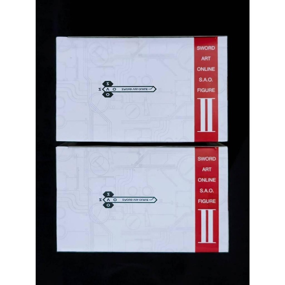 【慢活同盟】現貨 FuRyu 刀劍神域 西莉卡 莉茲 SAO FiGURE 血盟騎士團 全新未拆 合售 日版 絕版-細節圖6