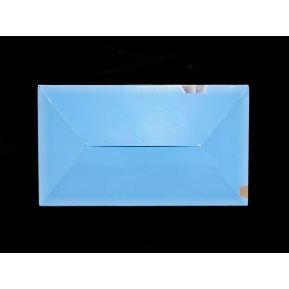 【慢活同盟】現貨 Wonderful Works 雷姆 異世界 勇者 全新未拆 Re:從零開始的異世界生活-細節圖7