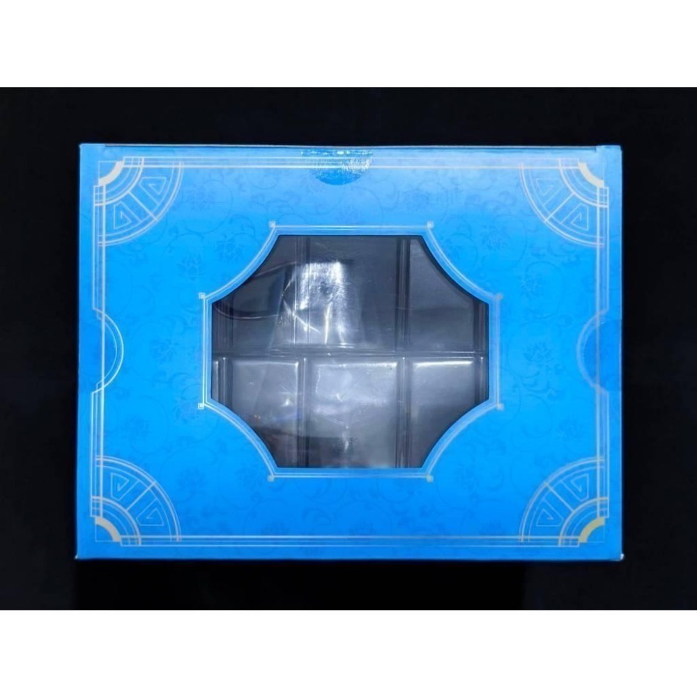 【慢活同盟】現貨 Bebox 雷姆 Qilolita 中華風蘿莉塔 全新未拆 Re:從零開始的異世界生活-細節圖6