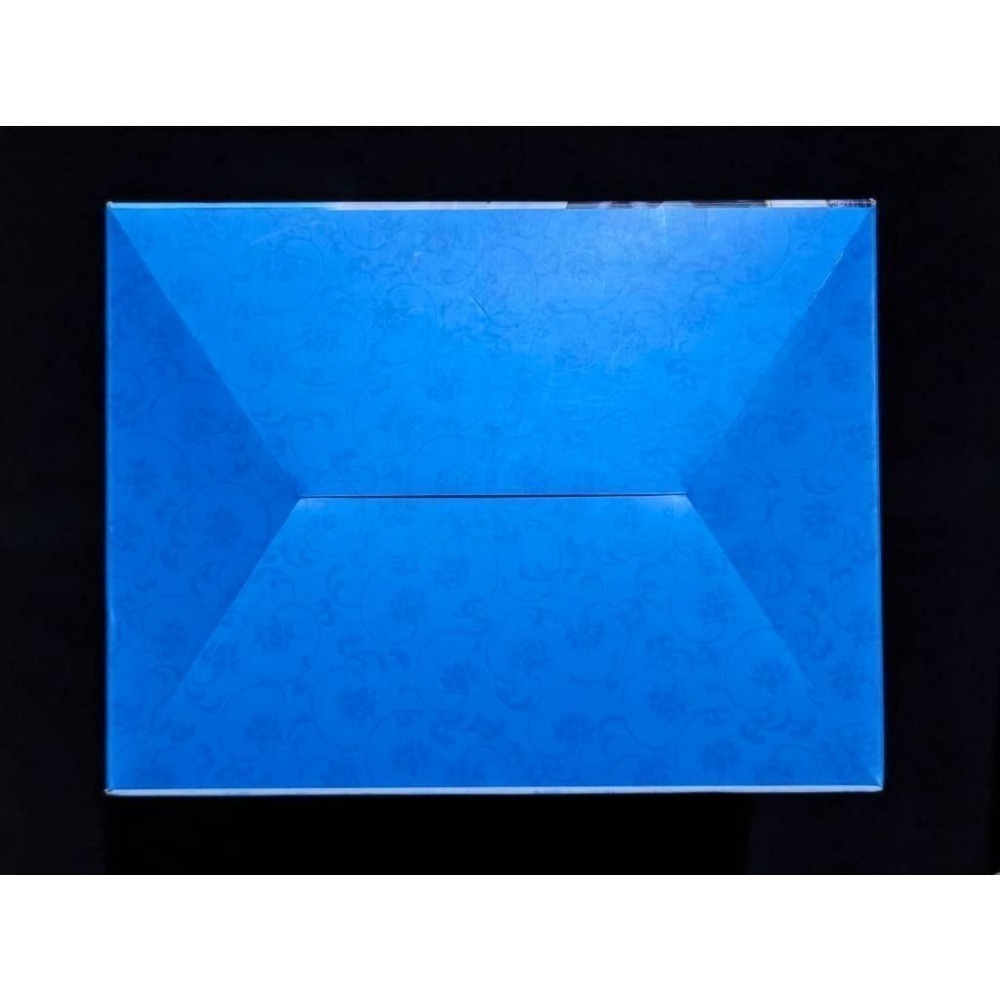 【慢活同盟】現貨 Bebox 雷姆 Qilolita 中華風蘿莉塔 全新未拆 Re:從零開始的異世界生活-細節圖7