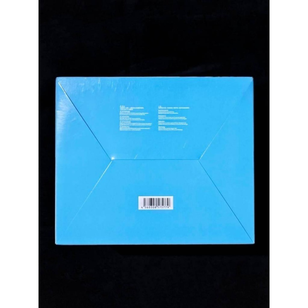 【慢活同盟】 Phat! 萊莎 1/6 PVC 全新未拆 萊莎的鍊金工房-細節圖7