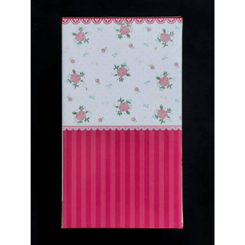 【慢活同盟】現貨 一番賞 拉姆 貓耳 胸像 最後賞 日版 全新未拆 Re:從零開始的異世界生活-細節圖4