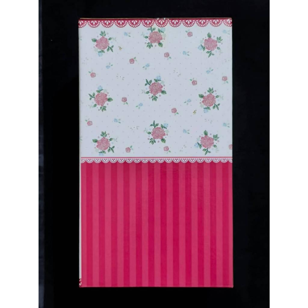 【慢活同盟】現貨 一番賞 拉姆 貓耳 胸像 最後賞 日版 全新未拆 Re:從零開始的異世界生活-細節圖5