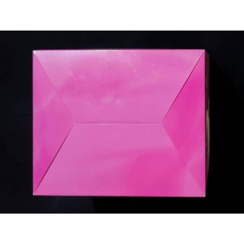 【慢活同盟】現貨 拉姆 漢服 F:NEX 特典版 可換臉部配件 全新未拆 Re:從零開始的異世界生活-細節圖7