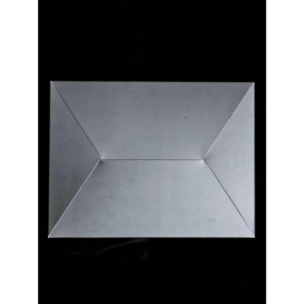 【慢活同盟】 AMAKUNI 明日香 蘭格雷 1/6 PVC 新世紀福音戰士 全新未拆 日版 EVA-細節圖7