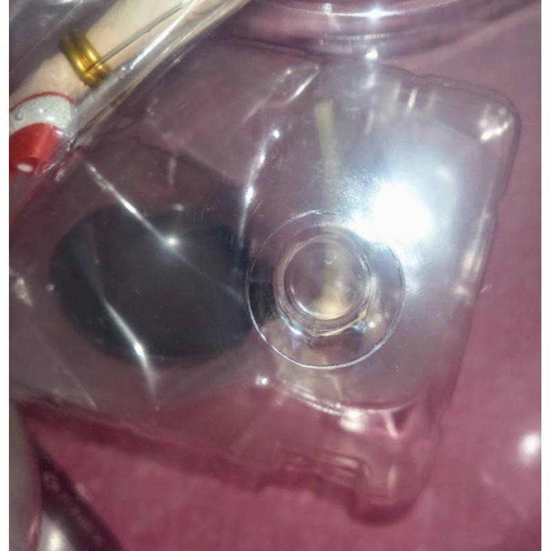 【慢活同盟】現貨 F:NEX 刀劍神域 亞絲娜 旗袍 中式洋裝 特典版 日版 全新未拆-細節圖3