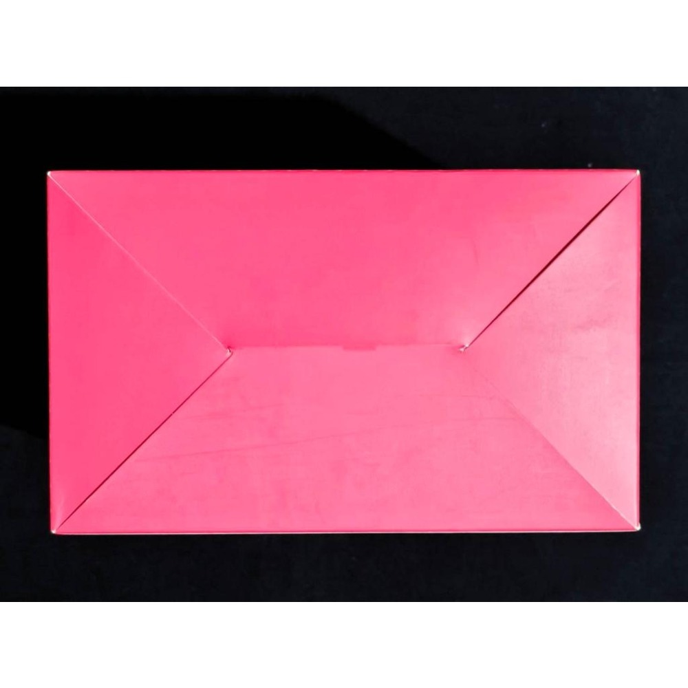 【慢活同盟】現貨 Bebox 刀劍神域 亞絲娜 艾恩葛朗特的休息日 特典胸章 全新未拆 日版-細節圖7