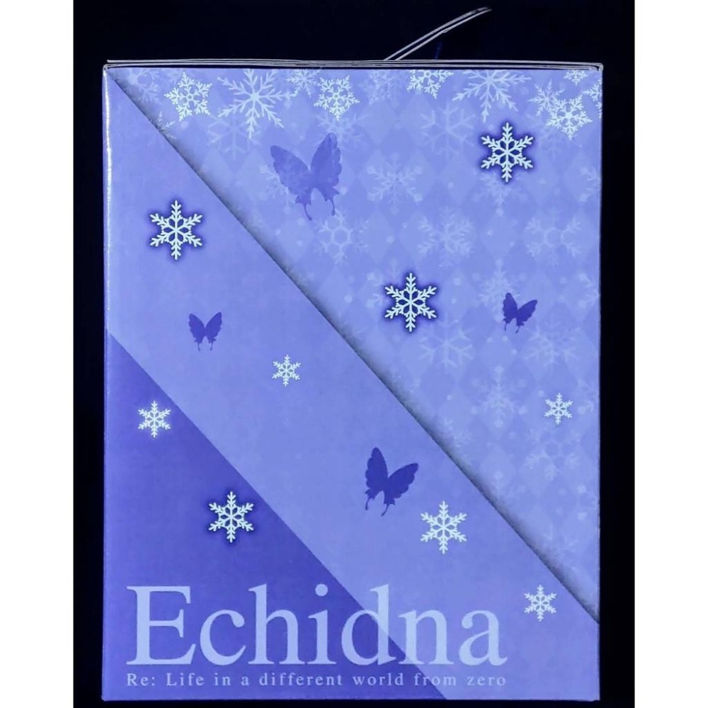 【慢活同盟】現貨 一番賞 艾姬多娜 最後賞 胸像 貓耳 日版 全新未拆 Re:從零開始的異世界生活-細節圖6