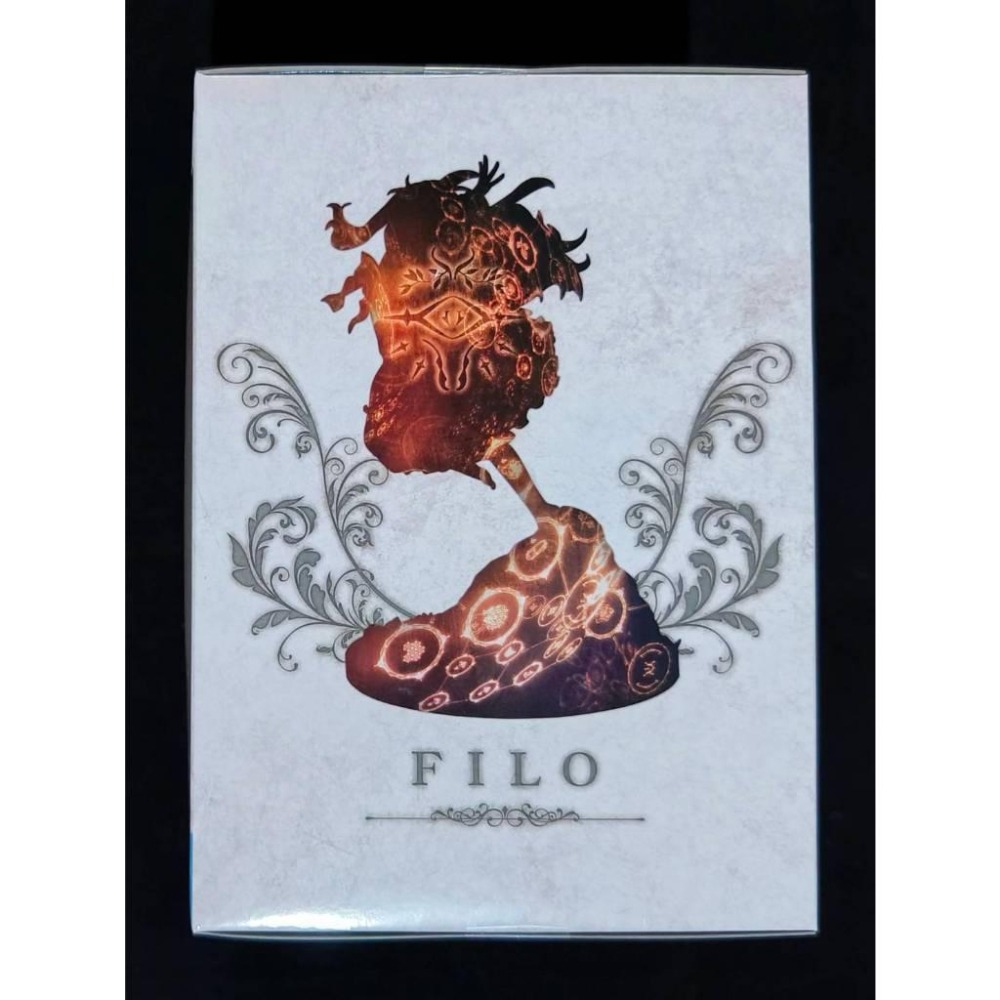 【慢活同盟】現貨 壽屋 菲洛 1/7 PVC 盾之勇者成名錄 日版 全新未拆-細節圖6