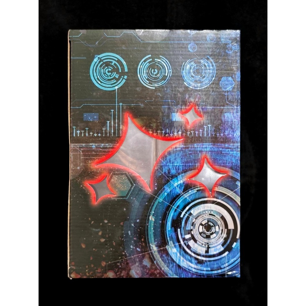 【慢活同盟】 Aniplex 刀劍神域 亞絲娜 1/8 PVC 序列爭戰 劇場版 全新未拆 日版-細節圖6