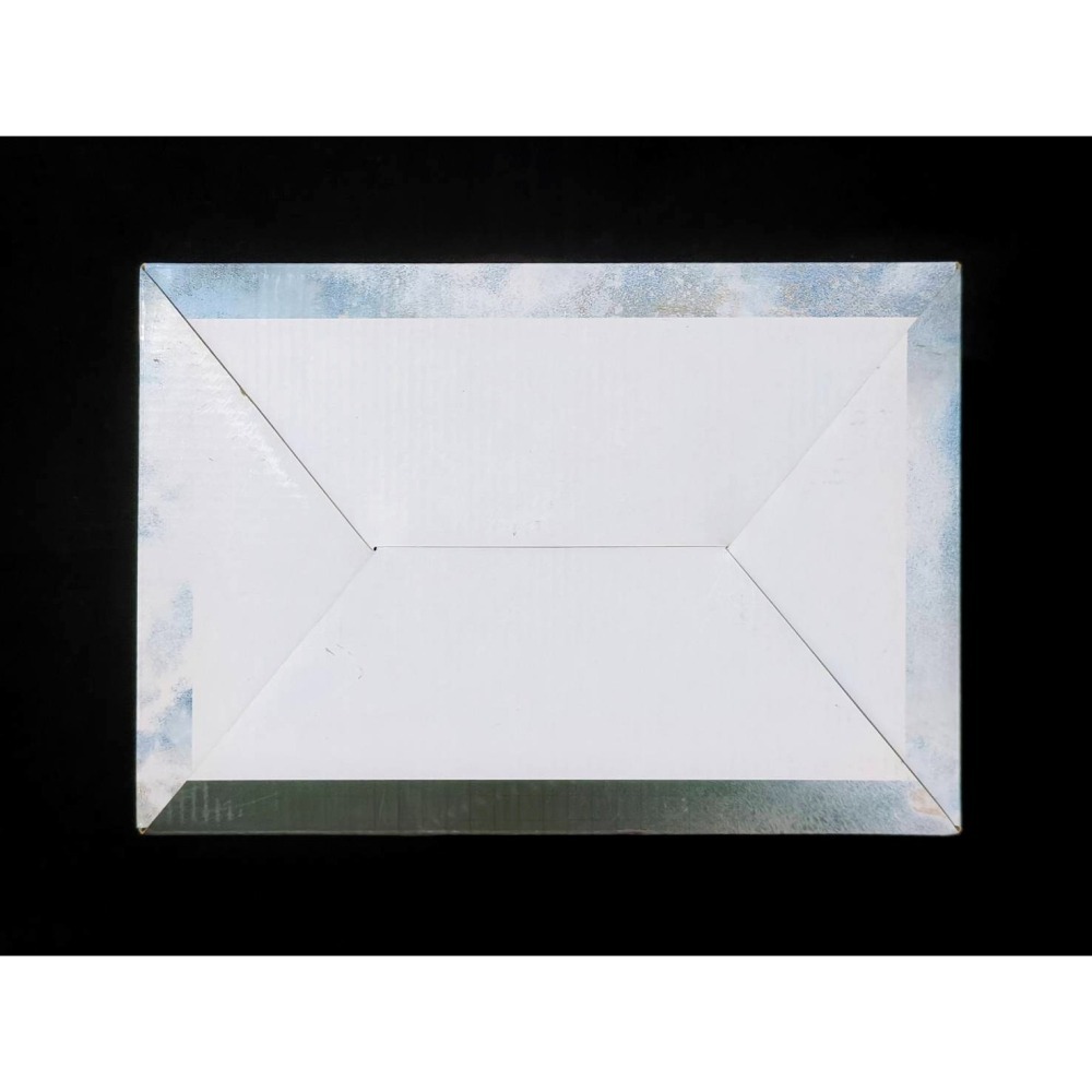 【慢活同盟】 Aniplex 刀劍神域 亞絲娜 1/8 PVC 序列爭戰 劇場版 全新未拆 日版-細節圖7