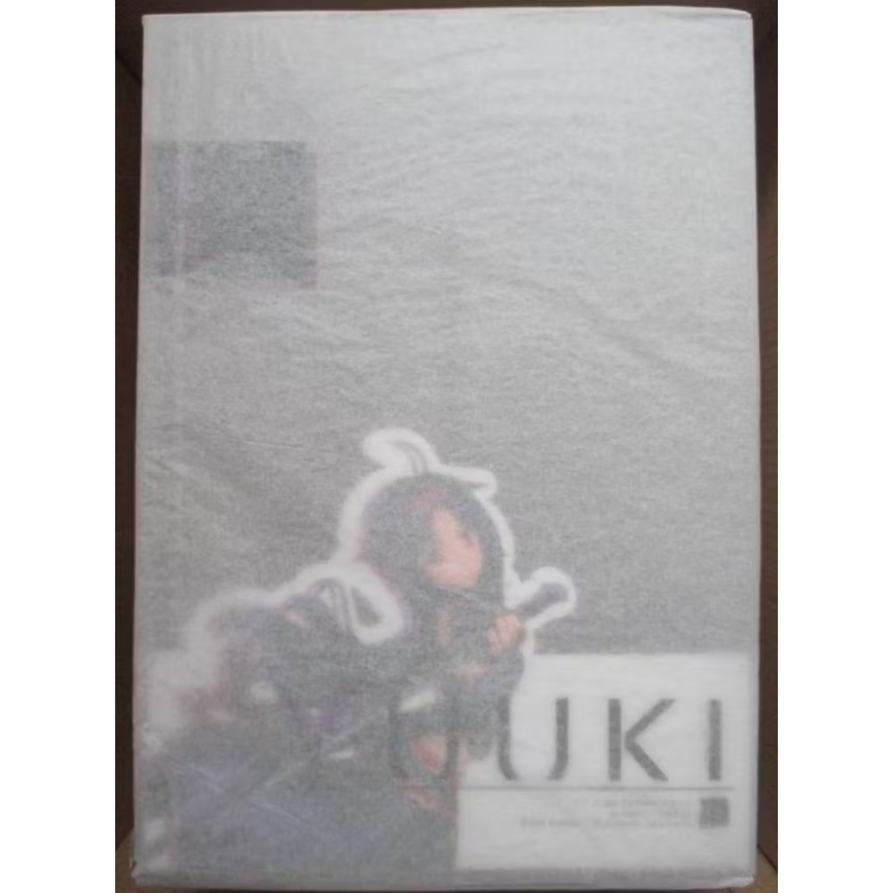 【慢活同盟】 ALTER 刀劍神域 有紀 1/7 PVC 日版 全新未拆-規格圖8