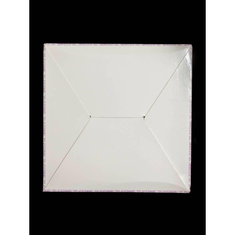 【慢活同盟】 角川 刀劍神域 亞絲娜 盛夏的光輝 花嫁婚紗Ver 1/7 PVC 全新未拆 日版-細節圖8