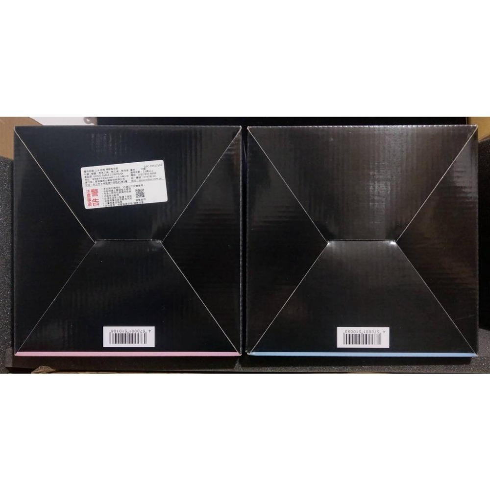 【慢活同盟】 FREEing 雷姆 拉姆 1/4 裸腿 兔女郎 全新未拆 Re:從零開始的異世界生活-細節圖7