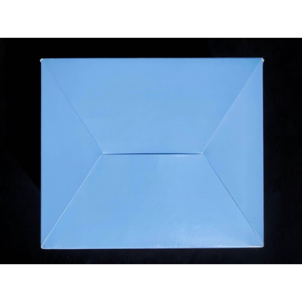 【慢活同盟】Emontoys 雷姆 魔法少女 1/7 PVC 全新未拆 Re:從零開始的異世界生活-細節圖7