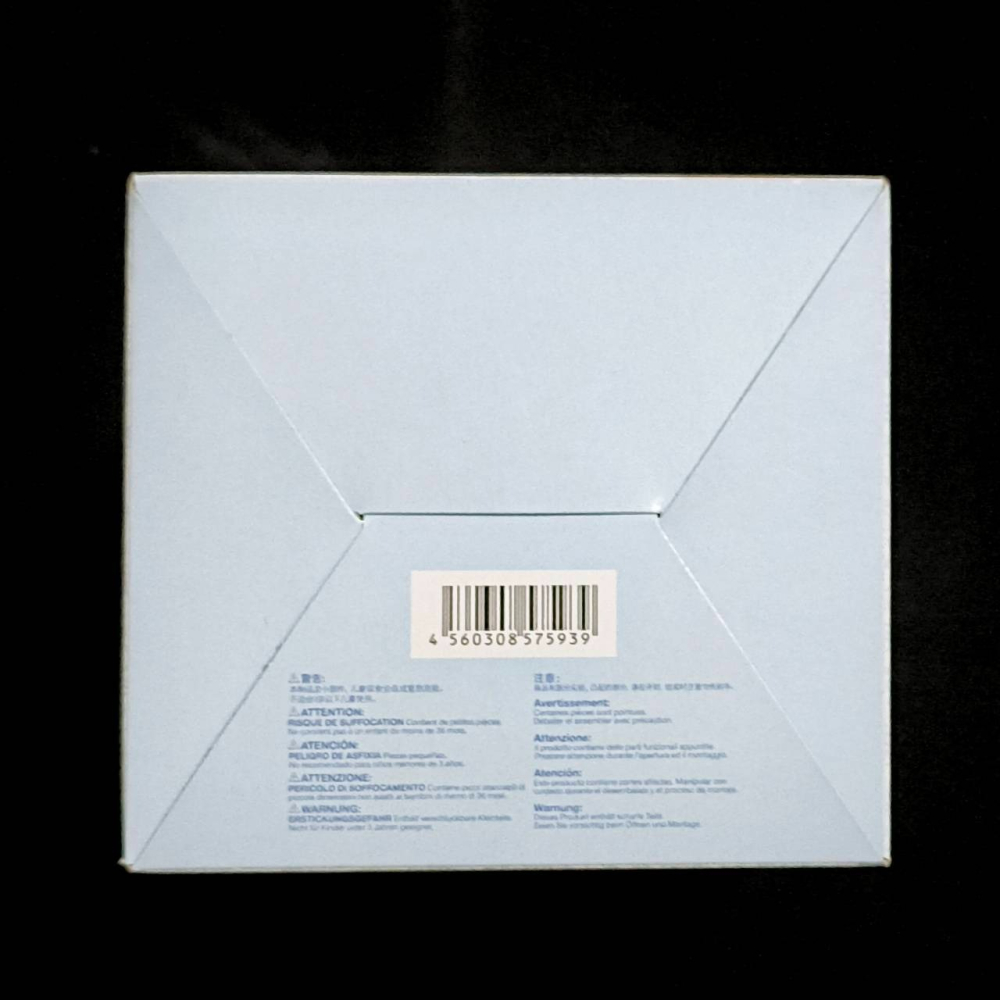 【慢活同盟】現貨 Phat! 雷姆 結婚禮服 婚紗 全新未拆 Re:從零開始的異世界生活-細節圖7