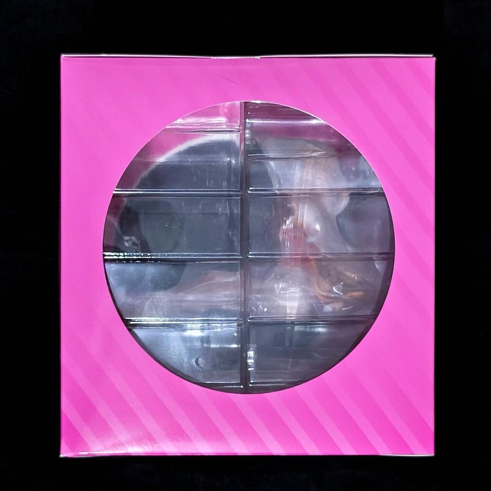 【慢活同盟】現貨 角川 KDcolle 刀劍神域 亞絲娜 睡衣 1/7 PVC 全新未拆 結城明日奈 日版-細節圖6