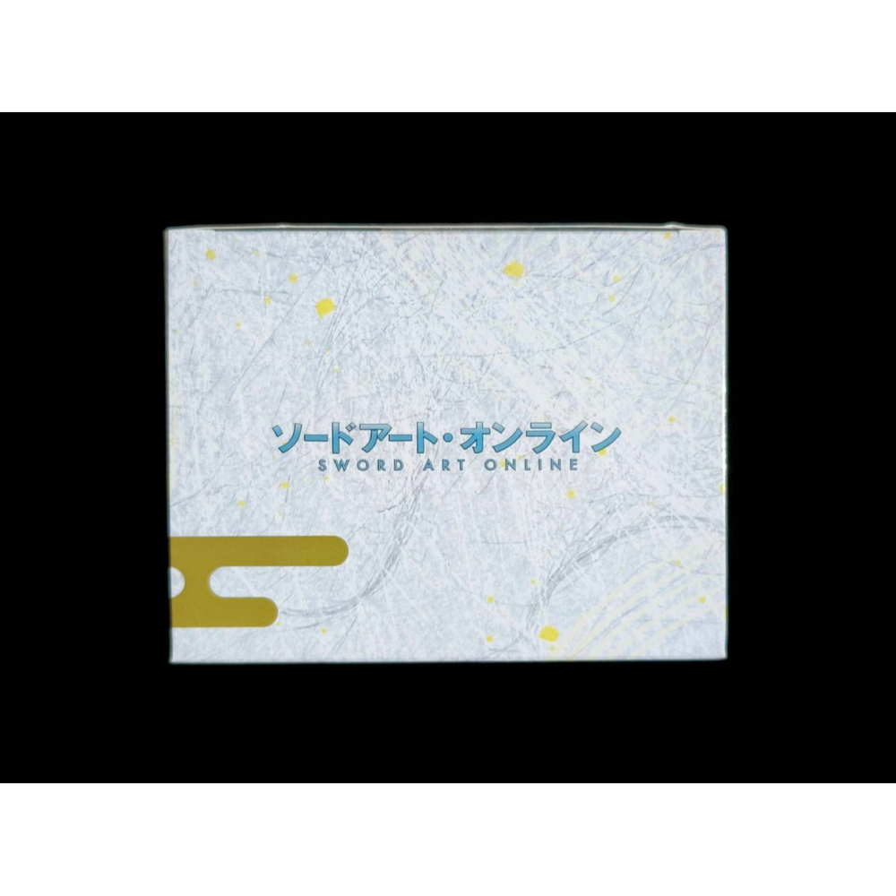 【慢活同盟】 大漫匠 KDcolle 刀劍神域 亞絲娜 水精靈 旗袍 1/7 PVC 全新未拆 附初回特典-細節圖8