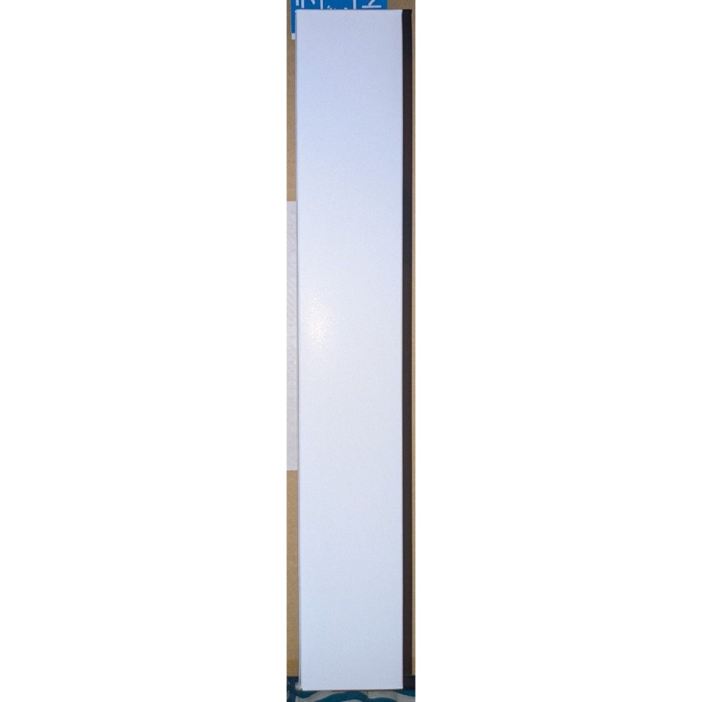 ALTER 碧藍航線 大鳳 AmiAmi限定 特典 A2透明海報 放學後的甜蜜時光-細節圖3