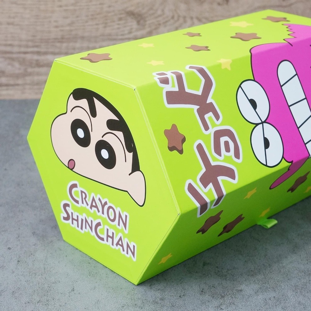 蠟筆小新變裝icash2.0-細節圖2