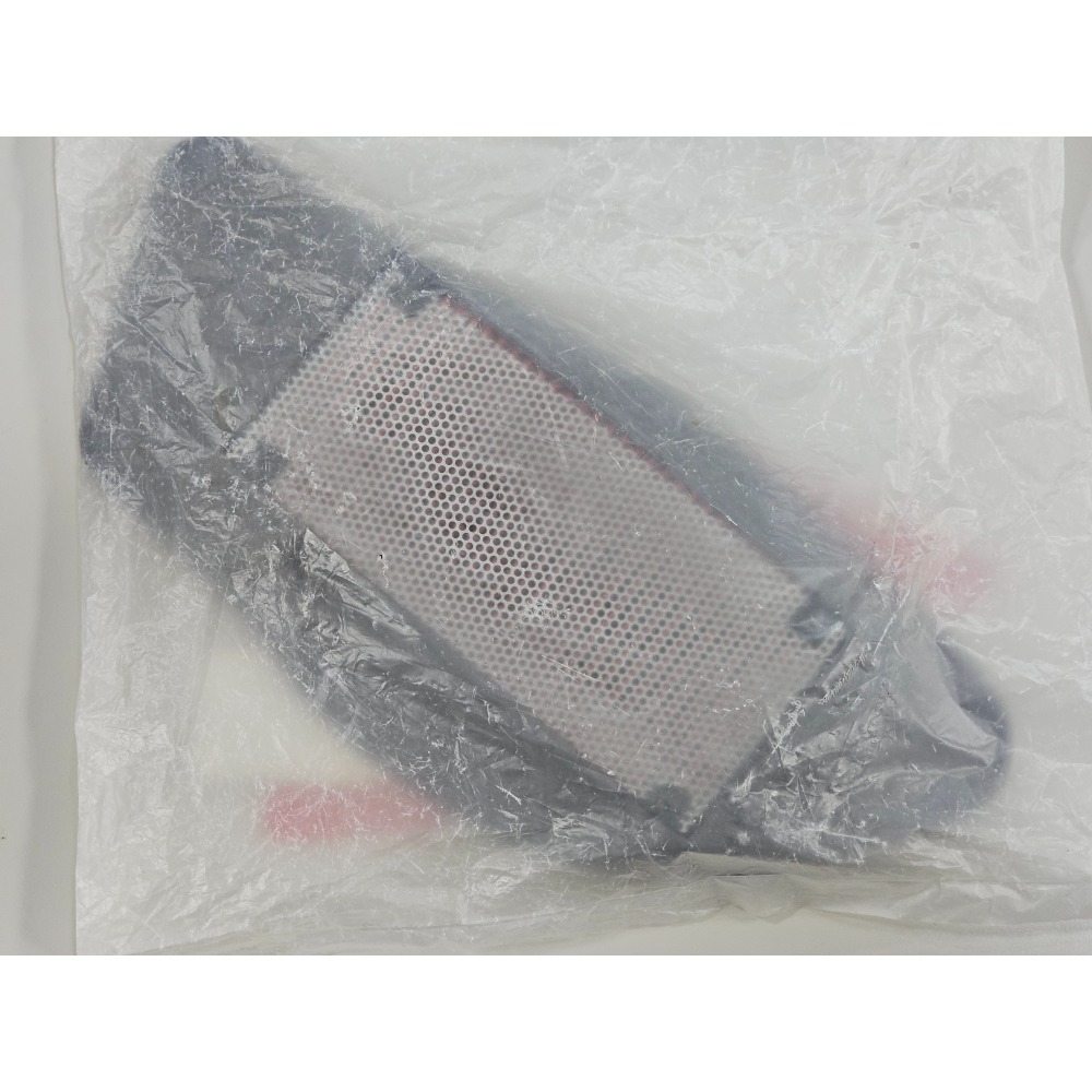YAMAHA勁戰原廠空濾 1MS-E4451-00-細節圖2