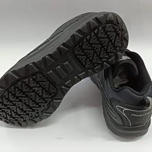 【鞋里】~PROMARKS 寶瑪仕~ 3213  塑化鋼頭防穿刺防護鞋 CNS安全認證  防臭乳膠鞋墊 柔軟舒適 台灣製-細節圖4