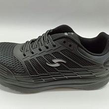 【鞋里】~PROMARKS 寶瑪仕~ 3213  塑化鋼頭防穿刺防護鞋 CNS安全認證  防臭乳膠鞋墊 柔軟舒適 台灣製-細節圖5