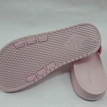 【鞋里】~Hello Kitty~輕量減壓吸震休閒拖鞋 台灣製造 檢驗合格 黑/粉色-細節圖7