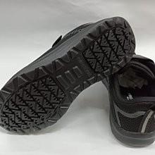 【鞋里】~PROMARKS 寶瑪仕~ 3209 超輕量塑化鋼頭鞋/工作鞋/安全鞋 CNS認證防護鞋/ 台灣製造-細節圖4