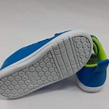 【鞋里】~波力 POLI~兒童運動鞋 正版授權 POLI造型休閒鞋 救援小英雄輕便運動鞋 藍-細節圖4